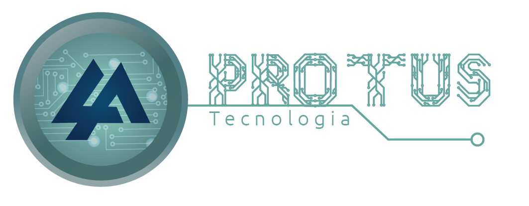 protus Tecnologia